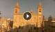 Qormi 15.06.2025 07:07
