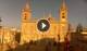 Qormi 09.06.2025 07:08