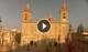 Qormi 09.06.2025 07:08