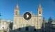 Qormi 03.07.2025 07:07