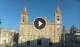 Qormi 06.07.2025 07:07