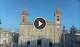 Qormi 08.07.2025 07:07