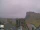 Edinburgh 19.03.2025 07:08