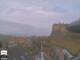 Edimburgo 09.06.2025 07:08