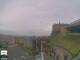 Edinburgh 03.07.2025 07:07