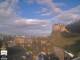 Edinburgh 15.07.2025 07:18