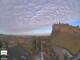 Edinburgh 09.05.2025 07:08
