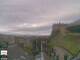 Edinburgh 06.07.2025 07:07