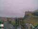 Edimburgo 14.06.2025 07:07