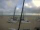 Sint-Idesbald 15.06.2025 07:07