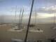 Sint-Idesbald 30.04.2025 07:08