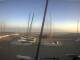 Sint-Idesbald 01.05.2025 07:08