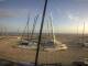 Sint-Idesbald 09.07.2025 07:07