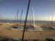 Sint-Idesbald 30.06.2025 07:07