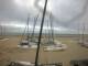 Sint-Idesbald 13.07.2025 07:18