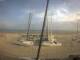 Sint-Idesbald 09.06.2025 07:08