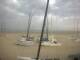 Sint-Idesbald 09.06.2025 07:08