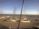 Sint-Idesbald 26.04.2025 07:08