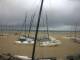 Sint-Idesbald 06.07.2025 07:07