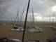 Sint-Idesbald 08.07.2025 07:07
