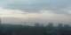 Potsdam 23.05.2025 07:08