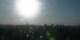 Potsdam 30.04.2025 07:08