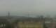 Potsdam 12.07.2025 07:07