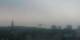 Potsdam 09.06.2025 07:08