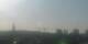 Potsdam 21.06.2025 07:07