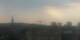 Potsdam 02.07.2025 07:07