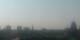 Potsdam 11.06.2025 07:07