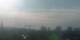 Potsdam 09.05.2025 07:08