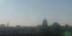 Posdam 11.05.2025 07:08