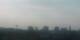 Potsdam 15.06.2025 07:07