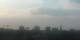 Potsdam 29.04.2025 07:08
