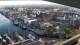 Bremerhaven 30.04.2025 07:08