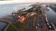 Bremerhaven 30.04.2025 07:08