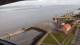 Bremerhaven 09.07.2025 07:07