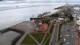 Bremerhaven 11.07.2025 07:07