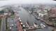 Bremerhaven 09.06.2025 07:08