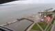 Bremerhaven 15.07.2025 07:18