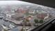 Bremerhaven 19.05.2025 07:08