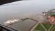 Bremerhaven 29.04.2025 07:08