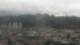 Salisburgo 09.07.2025 07:07