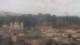 Salzburgo 09.06.2025 07:08