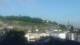 Salzburgo 11.05.2025 07:08