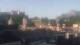 Salzbourg 11.05.2025 07:08