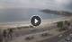 Rio de Janeiro 09.07.2025 07:07