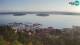 Tkon (Pašman) 30.04.2025 07:08