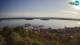 Tkon (Pašman) 13.07.2025 07:18